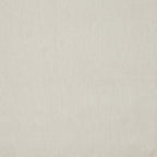#color_etincelle-ARGENT