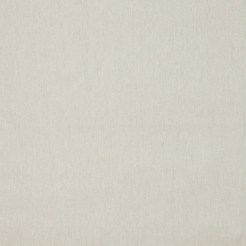 ETINCELLE – coloris Argent