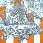#color_rayure-du-maine-ORANGE