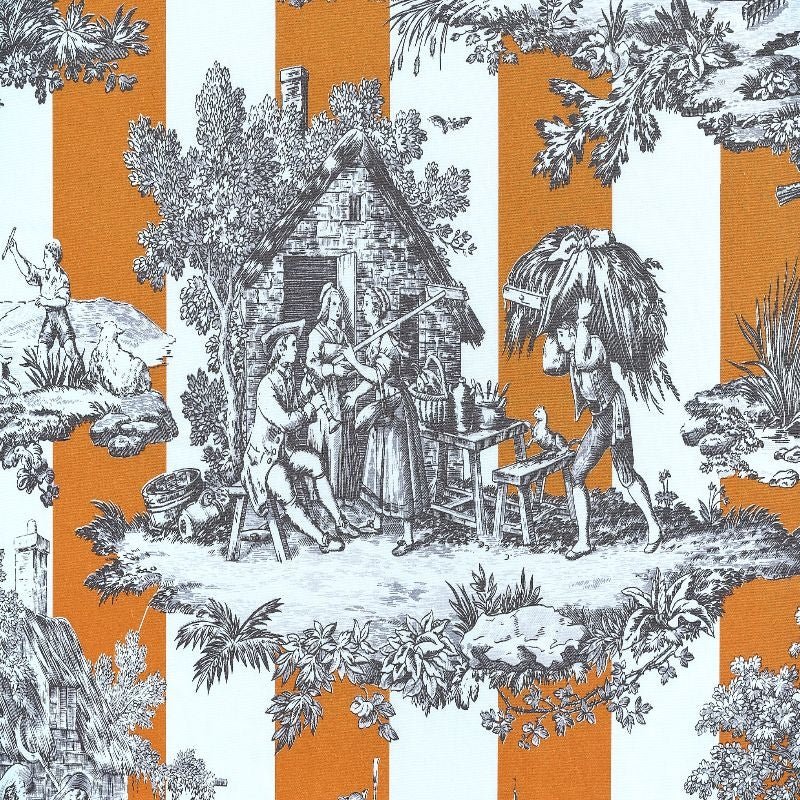 #color_rayure-du-maine-ORANGE