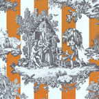 #color_rayure-du-maine-ORANGE