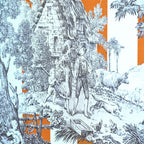 #color_rayure-du-maine-ORANGE