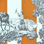 #color_rayure-du-maine-ORANGE