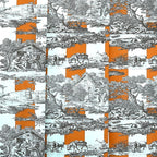 #color_rayure-du-maine-ORANGE