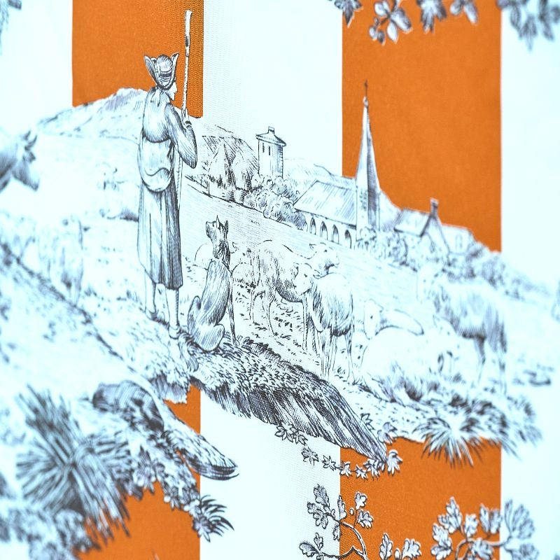 #color_rayure-du-maine-ORANGE