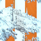 #color_rayure-du-maine-ORANGE