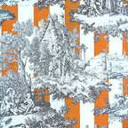 #color_rayure-du-maine-ORANGE