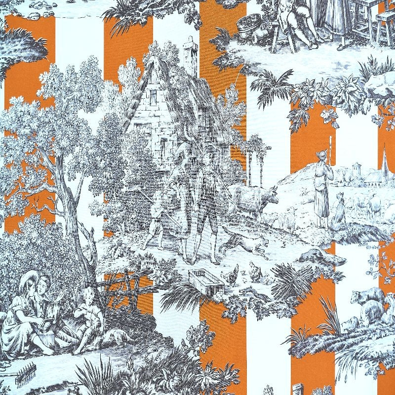 #color_rayure-du-maine-ORANGE