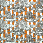 #color_rayure-du-maine-ORANGE