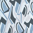 #color_tamara-GRIS-SOURIS