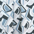 #color_tamara-GRIS-SOURIS