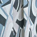 #color_tamara-GRIS-SOURIS