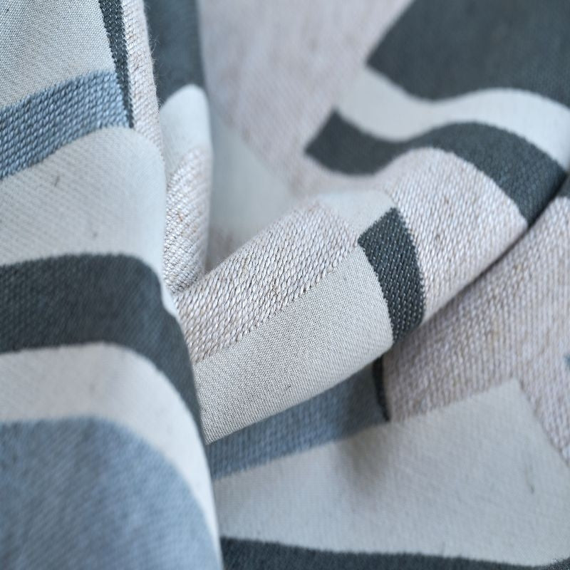 #color_tamara-GRIS-SOURIS