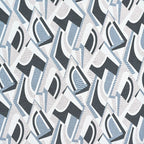#color_tamara-GRIS-SOURIS