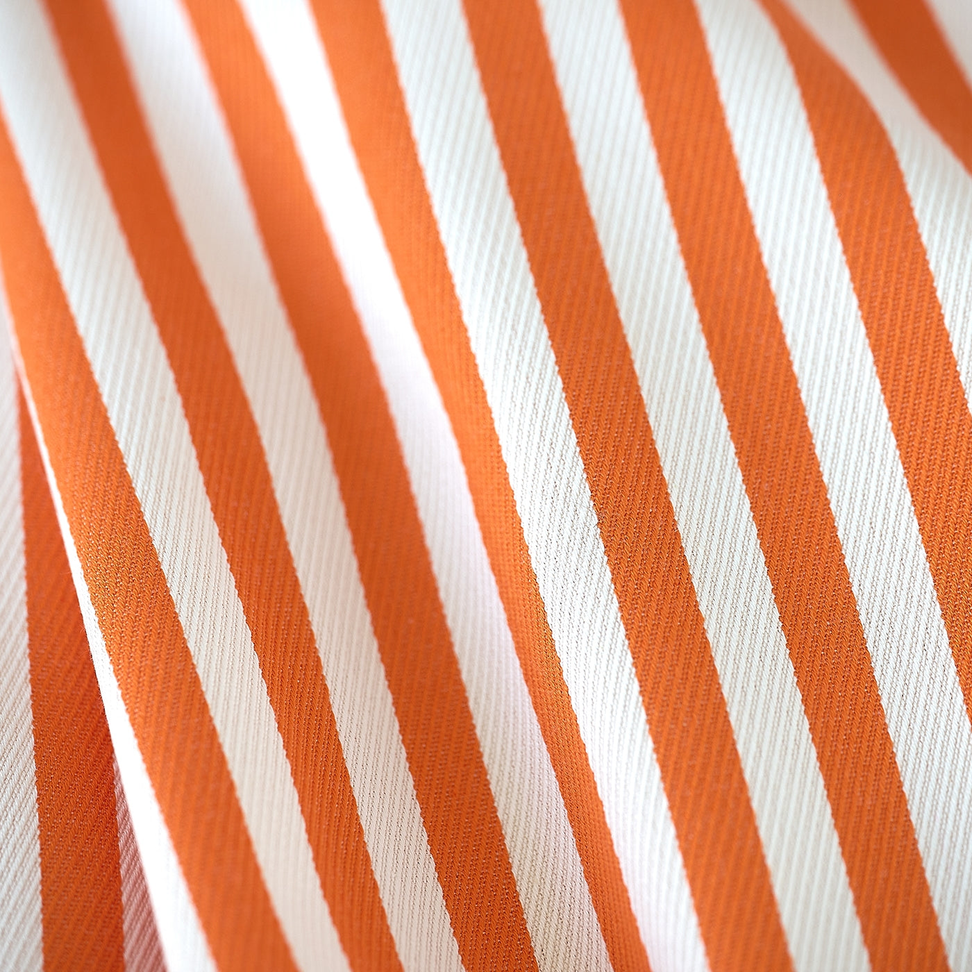 #color_od-on-summer-CITROUILLE