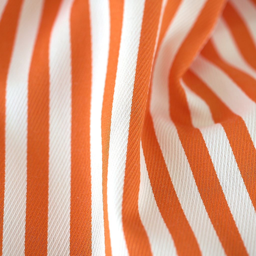 #color_od-on-summer-CITROUILLE
