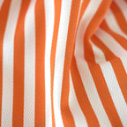 #color_od-on-summer-CITROUILLE
