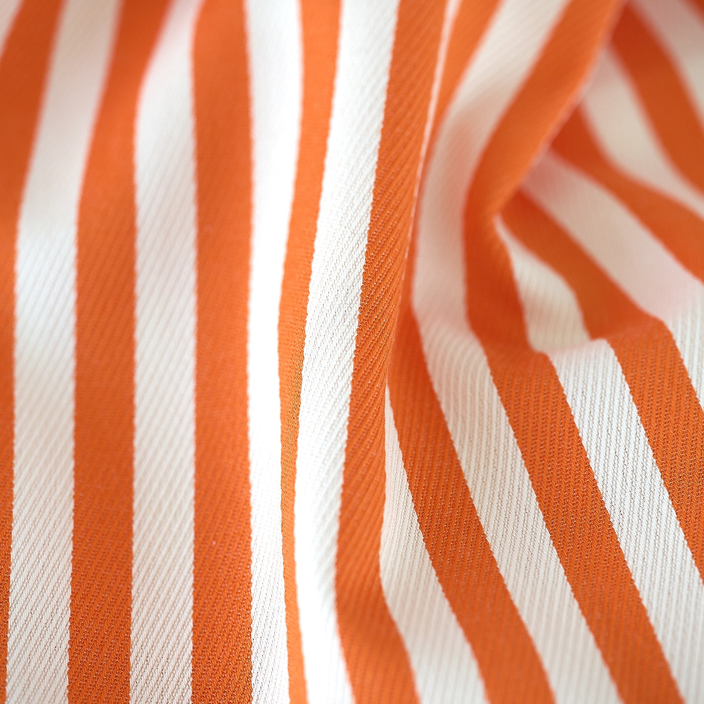 #color_od-on-summer-CITROUILLE