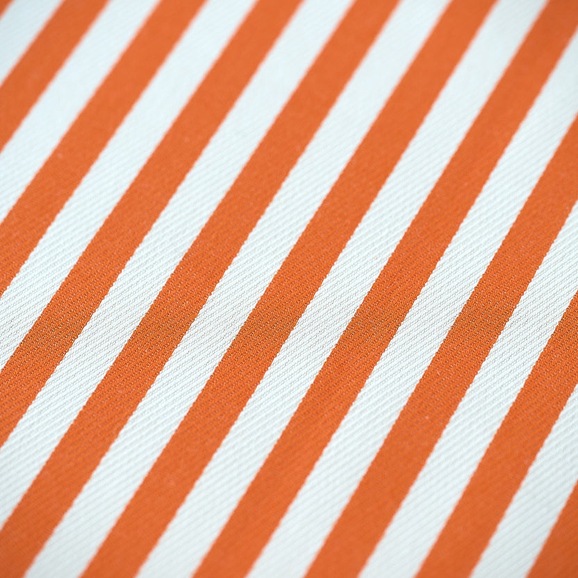 OD ON SUMMER – coloris Citrouille