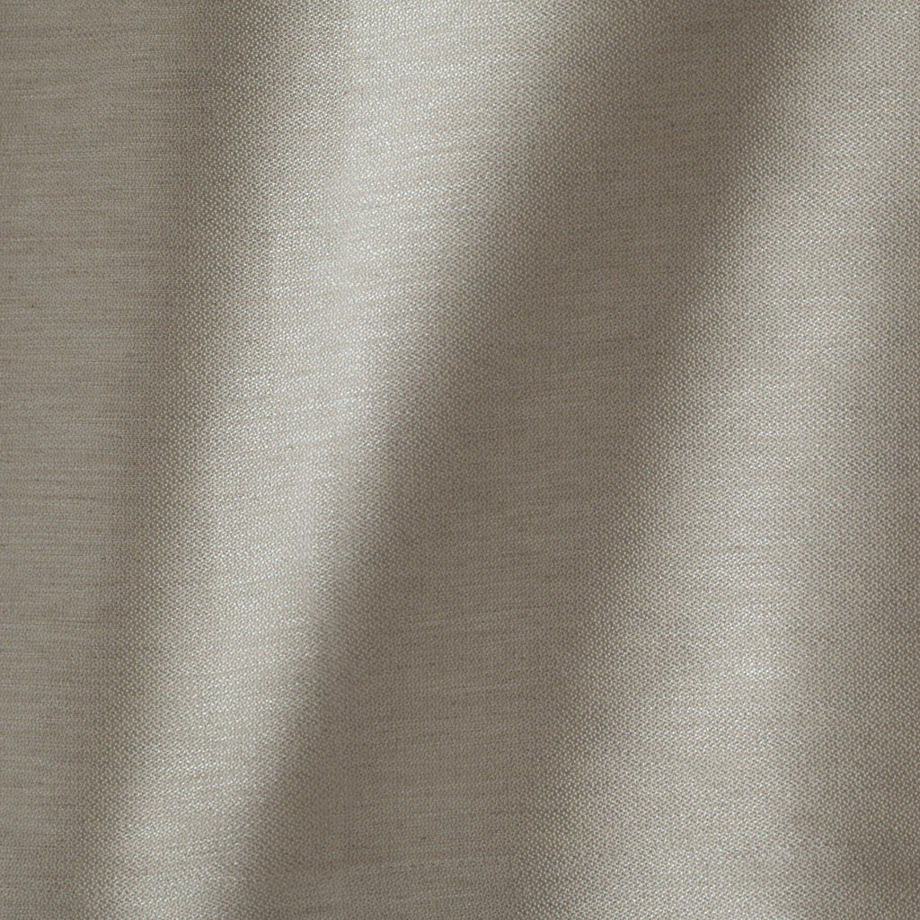#color_etincelle-ARGENT