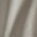 #color_etincelle-ARGENT
