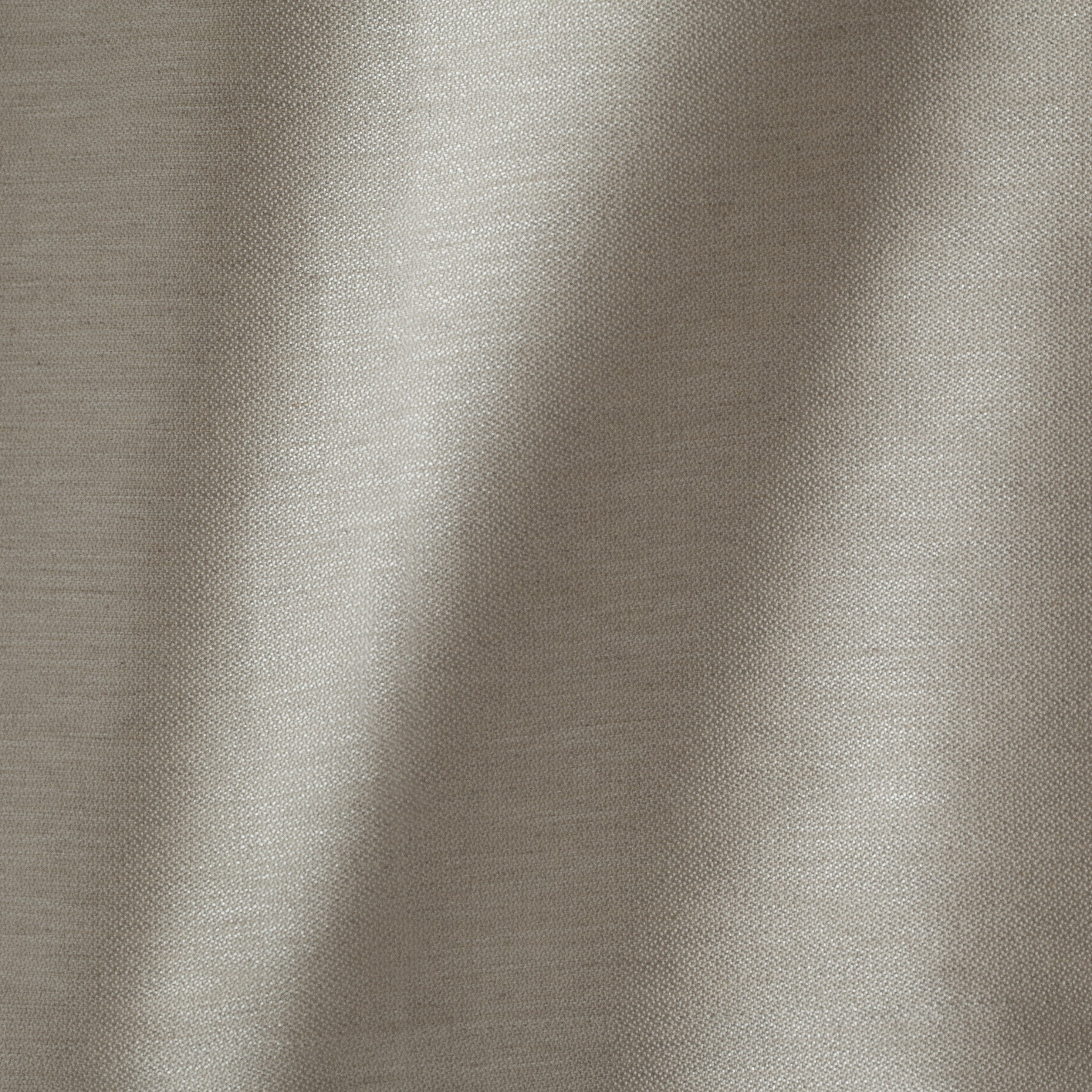 #color_etincelle-ARGENT