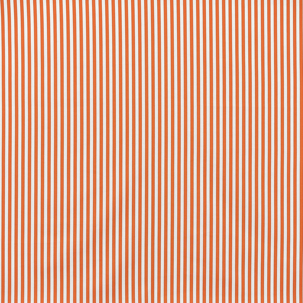 #color_od-on-summer-CITROUILLE