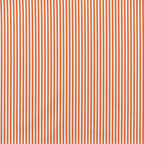 #color_od-on-summer-CITROUILLE