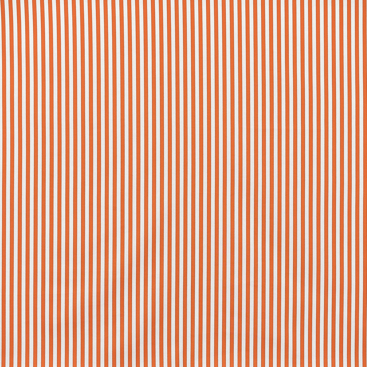 #color_od-on-summer-CITROUILLE