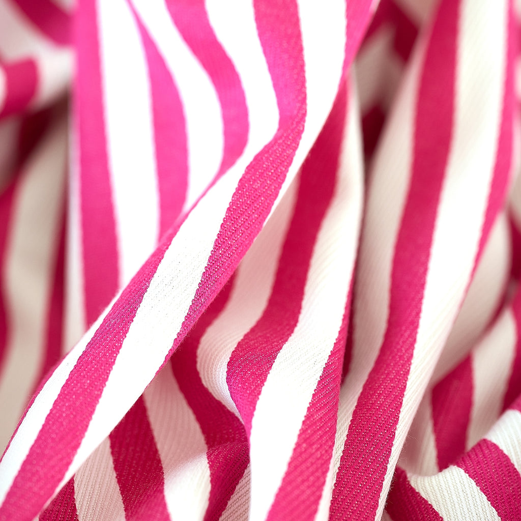 #color_od-on-summer-FRAMBOISE