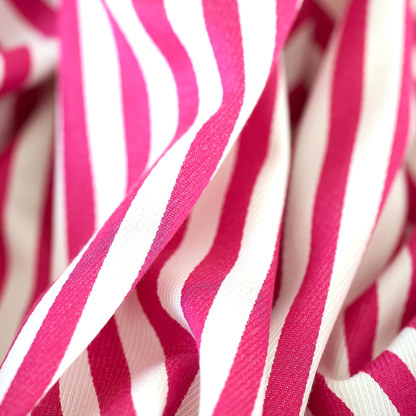 #color_od-on-summer-FRAMBOISE