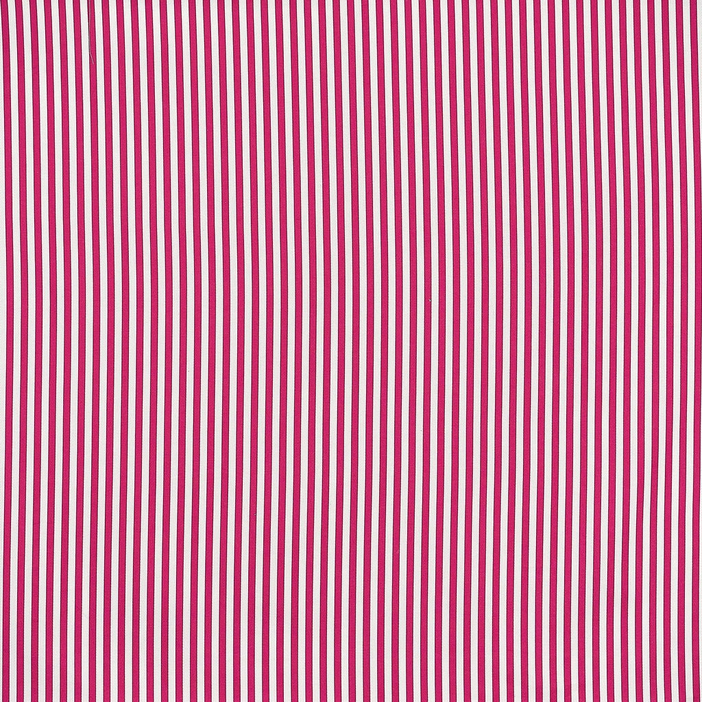 #color_od-on-summer-FRAMBOISE