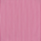 #color_od-on-summer-FRAMBOISE