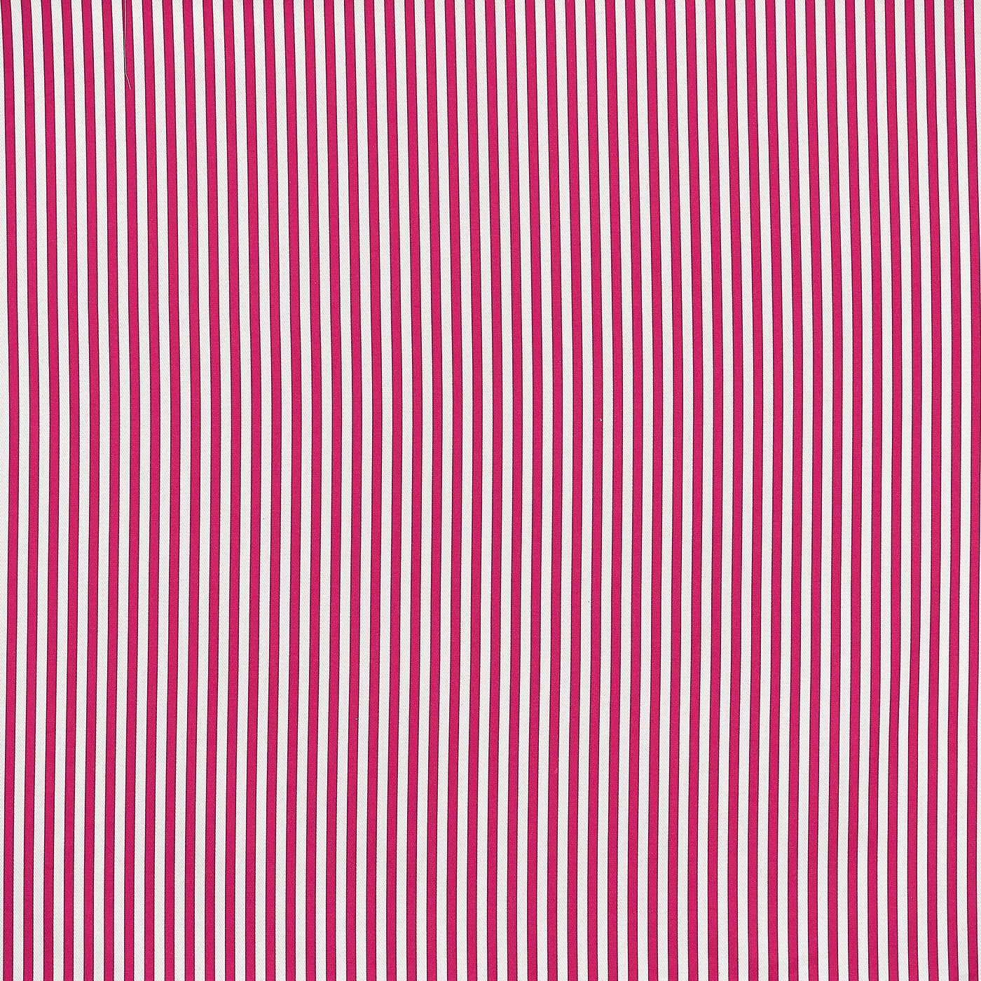 #color_od-on-summer-FRAMBOISE