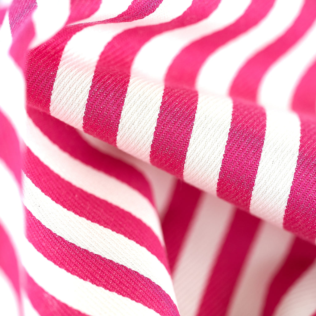 #color_od-on-summer-FRAMBOISE