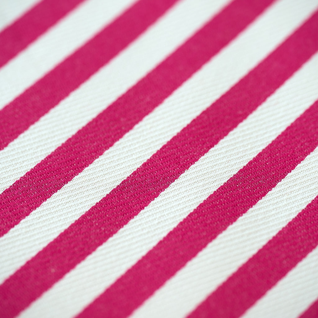 #color_od-on-summer-FRAMBOISE