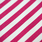 #color_od-on-summer-FRAMBOISE