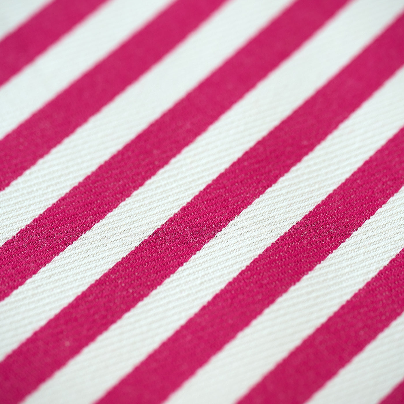 #color_od-on-summer-FRAMBOISE