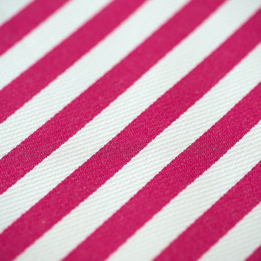 OD ON SUMMER – coloris Framboise
