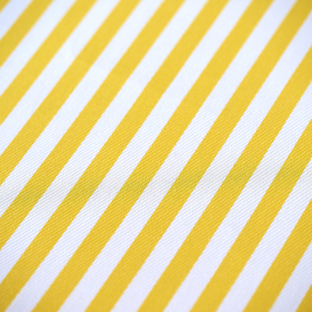 #color_od-on-summer-CITRON