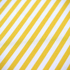 #color_od-on-summer-CITRON