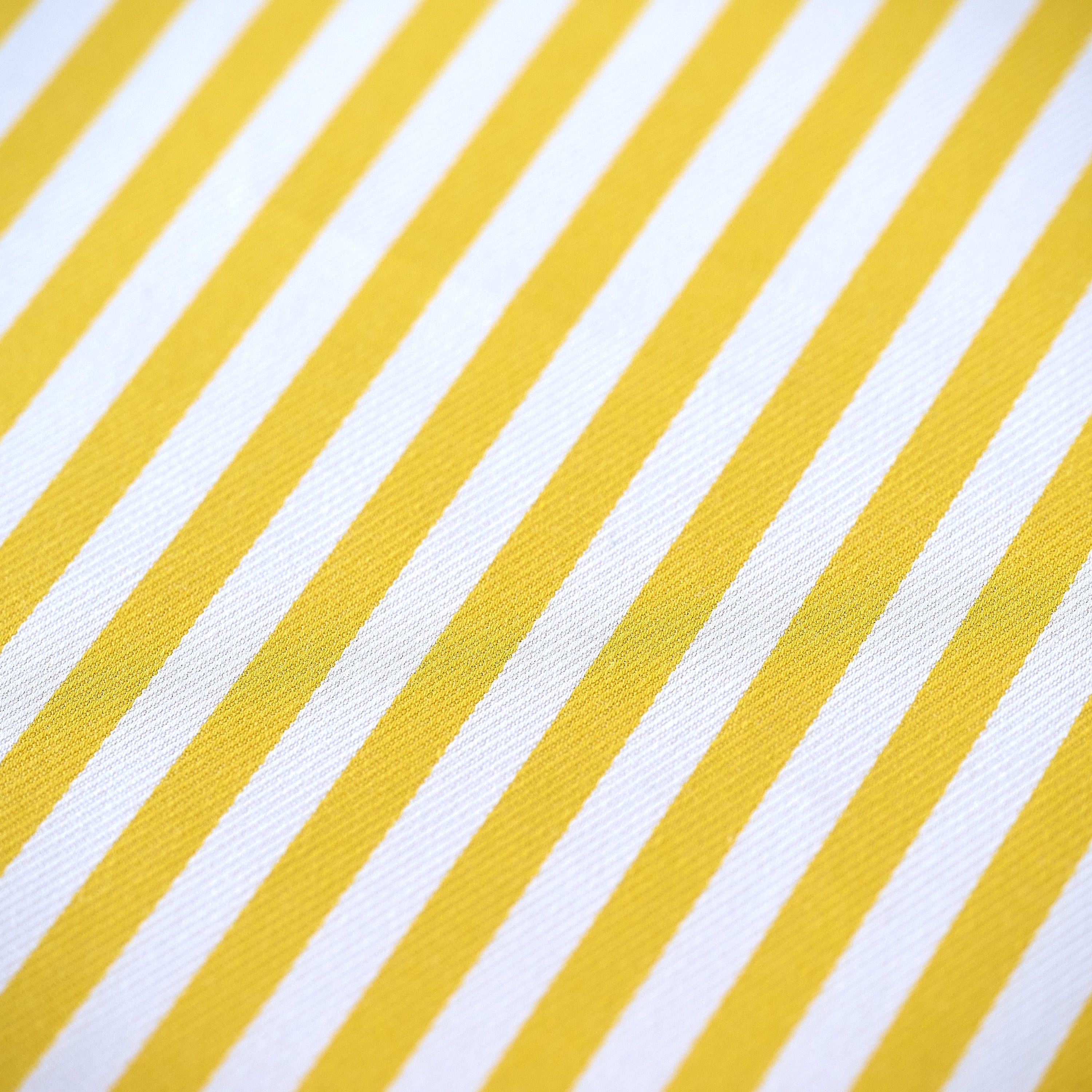 #color_od-on-summer-CITRON