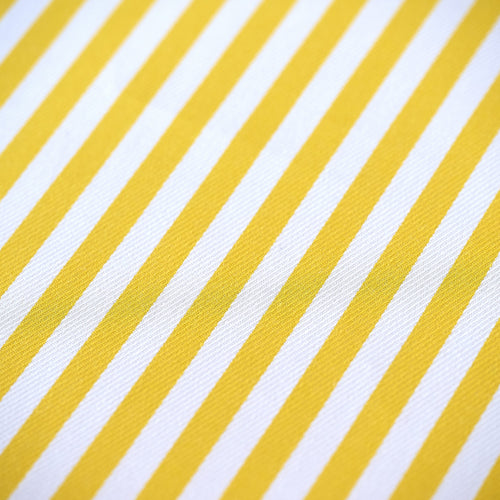 #color_od-on-summer-CITRON