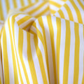 #color_od-on-summer-CITRON