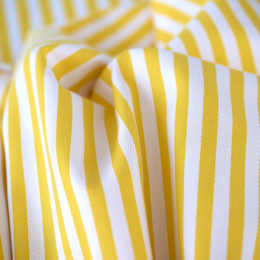 OD ON SUMMER – coloris Citron