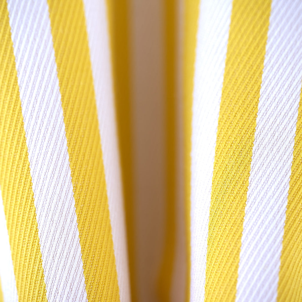 #color_od-on-summer-CITRON