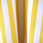 #color_od-on-summer-CITRON