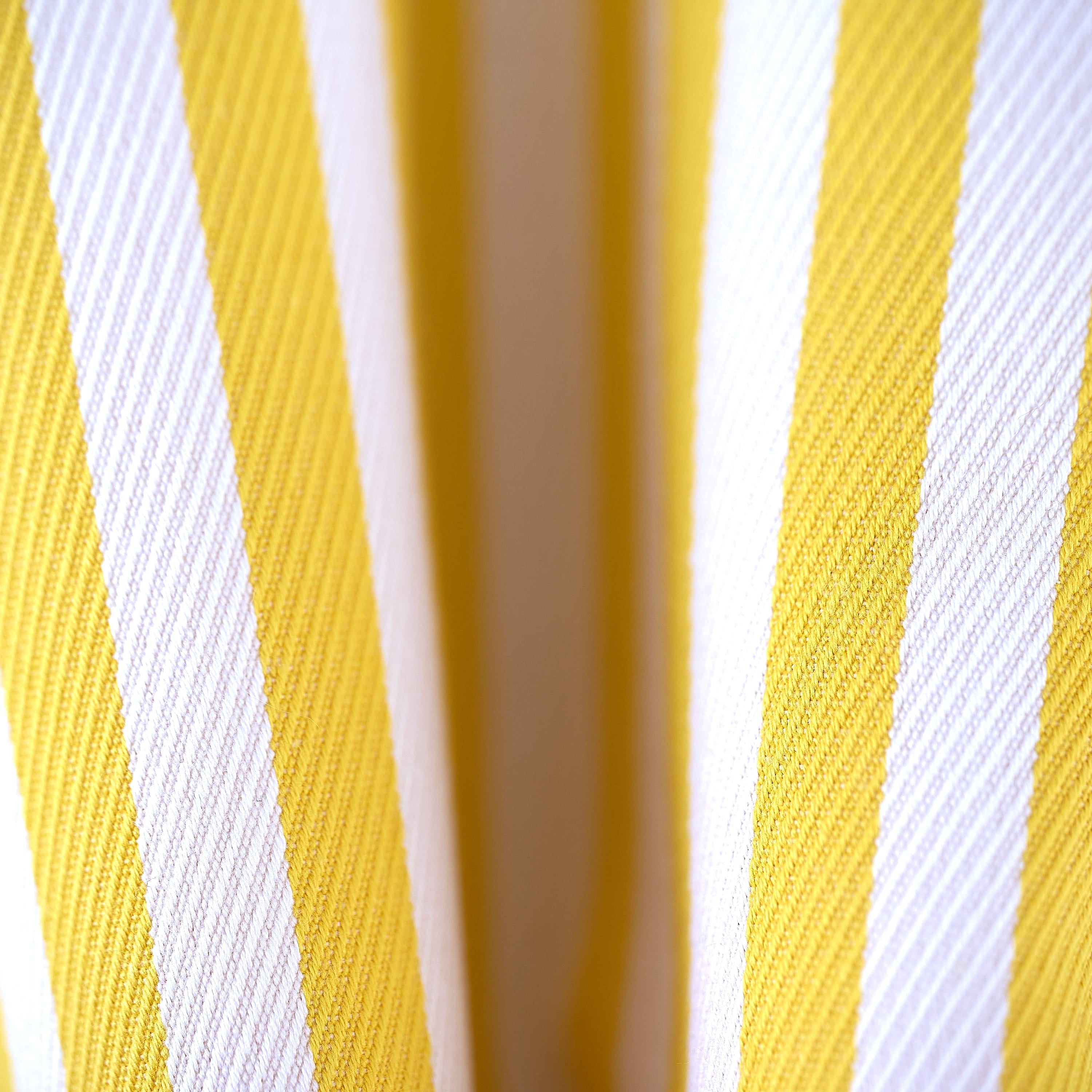 #color_od-on-summer-CITRON