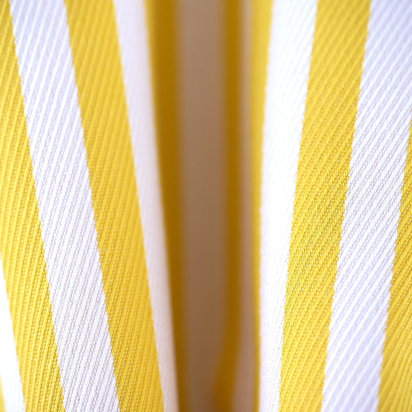 OD ON SUMMER – coloris Citron