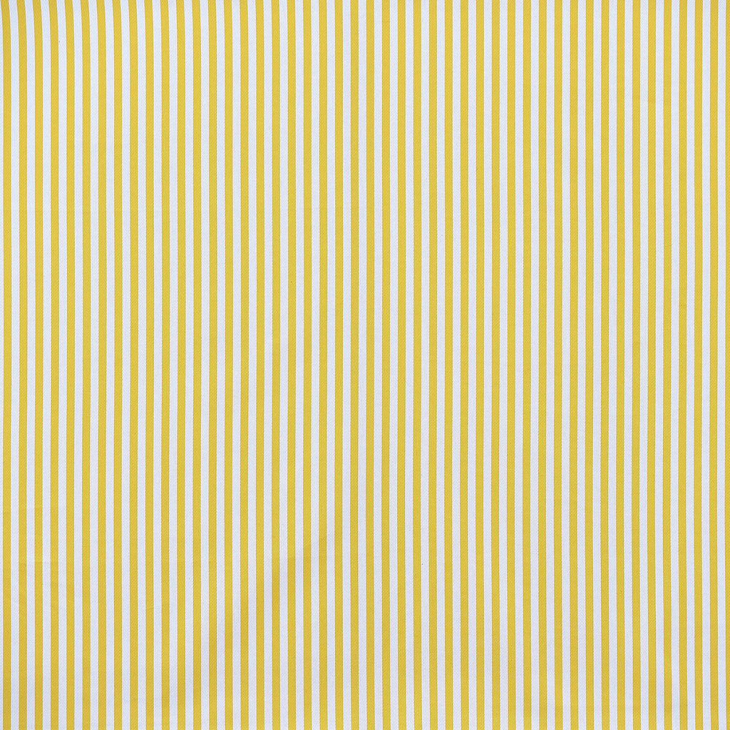 #color_od-on-summer-CITRON